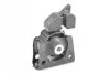 <strong>Опора двигуна TEDGUM TED98385 (фото 3)</strong>