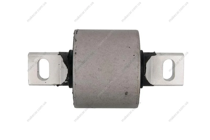 <strong>Сайлентблок важеля TEDGUM TED98392 (фото 1)</strong>