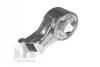<strong>Подушка двигателя задняя CHEVROLET CRUZE TEDGUM TED98445 (фото 1)</strong>