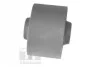 <strong>Сайлентблок TEDGUM TED98875 (фото 2)</strong>