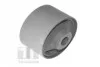 <strong>Сайлентблок TEDGUM TED98875 (фото 3)</strong>