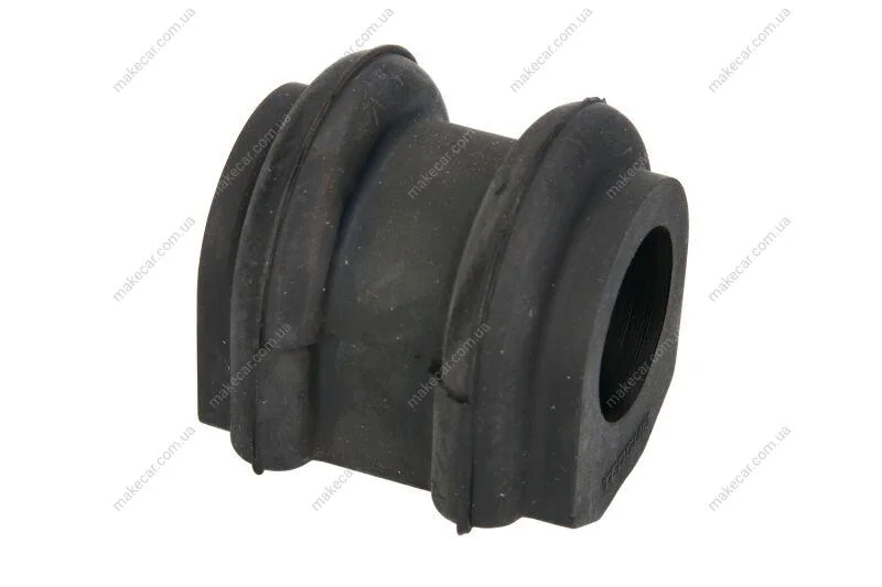 <strong>Втулка стабілізатора TEDGUM TED98977 (фото 1)</strong>