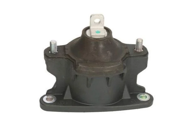 <strong>Опора двигуна TEDGUM TED99372 (фото 1)</strong>