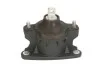 <strong>Опора двигуна TEDGUM TED99372 (фото 1)</strong>