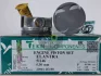 <strong>Поршень ДВЗ 0.50 (4шт.+пальці)) Hyundai 1.8 (G4NB) Elantra (15-), Soul, i40 (11-) TEIKIN 51146-050 (фото 1)</strong>