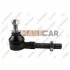 <strong>VW Наконечн. рул. тяги лев./пр. Passat,Polo, Audi 80 M14RHT TEKNOROT A-100 (фото 1)</strong>