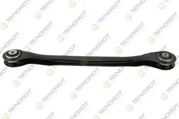 <strong>VW Рычаг продольный задн."шатун" нижн.лев.Audi A4/5 16- TEKNOROT A-10292 (фото 1)</strong>