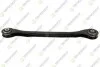 <strong>VW Рычаг продольный задн."шатун" нижн.лев.Audi A4/5 16- TEKNOROT A-10292 (фото 1)</strong>