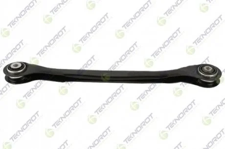 VW Рычаг продольный задн."шатун" нижн.лев.Audi A4/5 16- для Audi TEKNOROT A-10292 фото товару