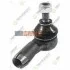 <strong>VW Наконечник рул.тяги лев.M16 AUDI 100 84- A6 TEKNOROT A-112 (фото 1)</strong>