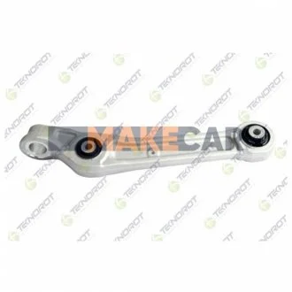 VW Рычаг передн.нижн.лев.Audi A4/5 16- для TEKNOROT A-137 фото товару