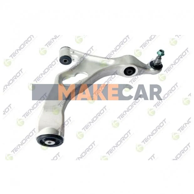 <strong>VW Рычаг передн.нижн.лев.Audi Q7 / Touareg / Porsche Cayenne TEKNOROT A-149 (фото 1)</strong>
