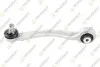 <strong>VW Рычаг передн.верхн.лев.Audi A6/7,Q5/Q7 15- TEKNOROT A-173 (фото 1)</strong>