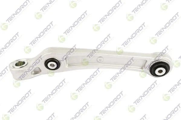 <strong>VW Рычаг передн.нижн.лев.Audi A8,Q7,Q8 15- TEKNOROT A-177 (фото 1)</strong>