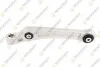 <strong>VW Рычаг передн.нижн.лев.Audi A8,Q7,Q8 15- TEKNOROT A-177 (фото 1)</strong>