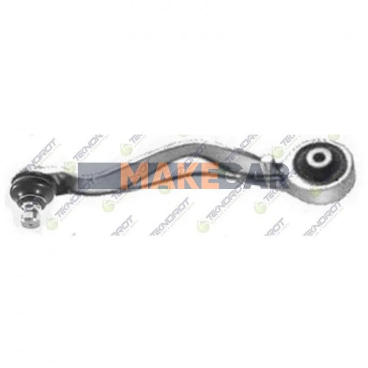 <strong>VW Тяга реактивная 16mm L=300mm лев. верх. задн.Passat, AUDI A4/A8 -97 TEKNOROT A-515 (фото 1)</strong>