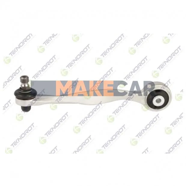 <strong>VW Тяга реактивная 16mm L=300mm лев.верх.задн.Passat, AUDI A4/A8 97- TEKNOROT A-515A (фото 1)</strong>