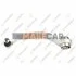 <strong>VW Рычаг передн. лев.нижн. Passat, Audi A4/A6 95- TEKNOROT A-519 (фото 1)</strong>