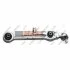 <strong>VW Рычаг передн.нижн.лев/прав.L=361.5mm (конус 16,3mm) Audi A8 94-,Passat TEKNOROT A-520A (фото 1)</strong>