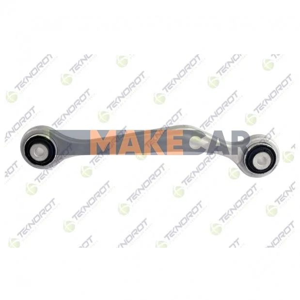 <strong>VW Рычаг задний лев.Audi A4/5/6/7,Q5 07- TEKNOROT A-576 (фото 1)</strong>