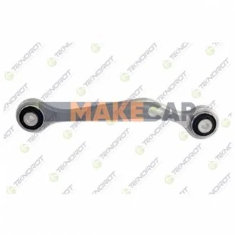 VW Рычаг задний лев.Audi A4/5/6/7,Q5 07- для Audi TEKNOROT A-576 фото товару