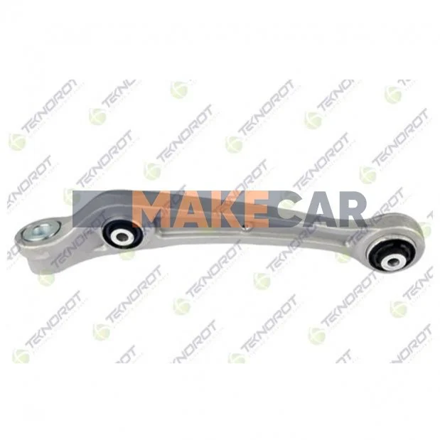 <strong>VW Рычаг передн.подвески лев.Audi A4,A5 08- TEKNOROT A-579 (фото 1)</strong>