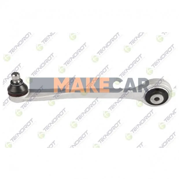 <strong>VW Рычаг передн.подвески верхн.лев.Audi A4,A5 08- TEKNOROT A-583 (фото 1)</strong>