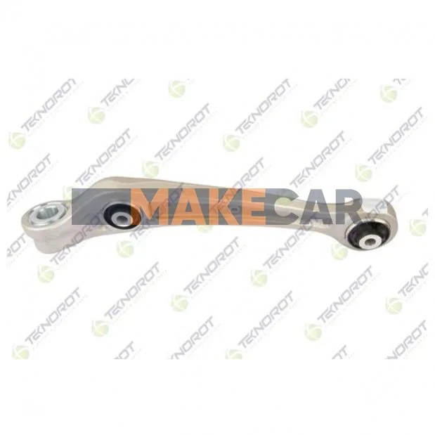 <strong>VW Рычаг передн.снизу лев.Audi A4,5,6,7,Q5 11- TEKNOROT A-609 (фото 1)</strong>