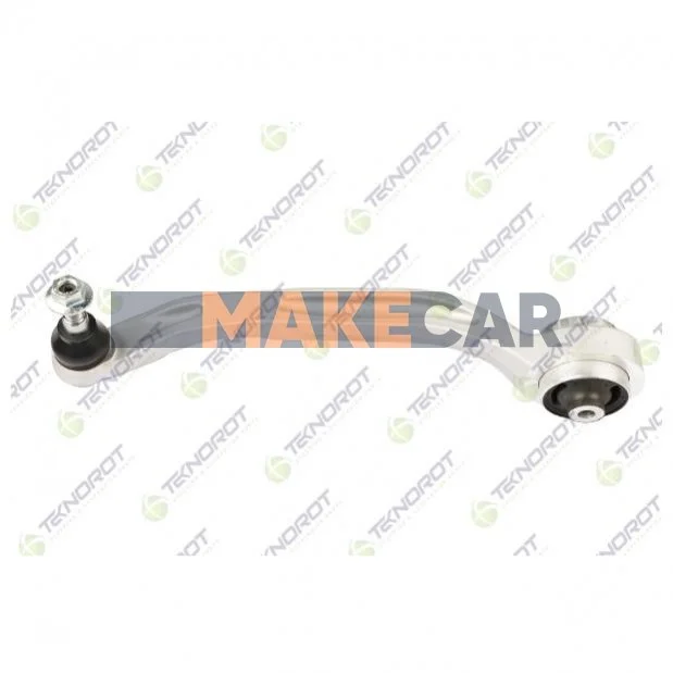 <strong>VW Рычаг передний лев.нижний Audi A6 05- TEKNOROT A-619 (фото 1)</strong>