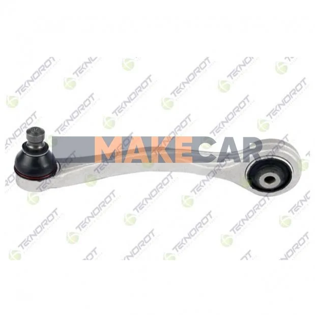 <strong>VW Рычаг передн.верхн.сзади лев.Audi A8 11- TEKNOROT A-655 (фото 1)</strong>