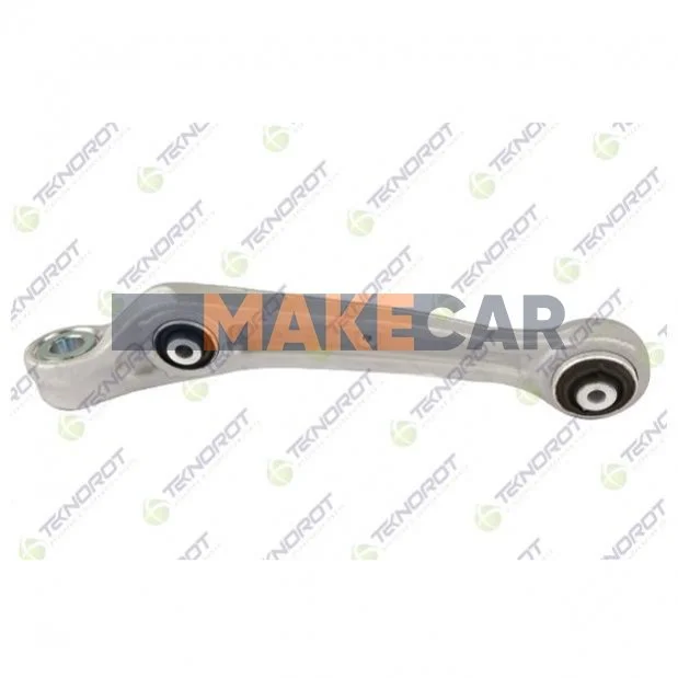 <strong>VW Рычаг передний нижн. лев.Audi A8 11- TEKNOROT A-659 (фото 1)</strong>