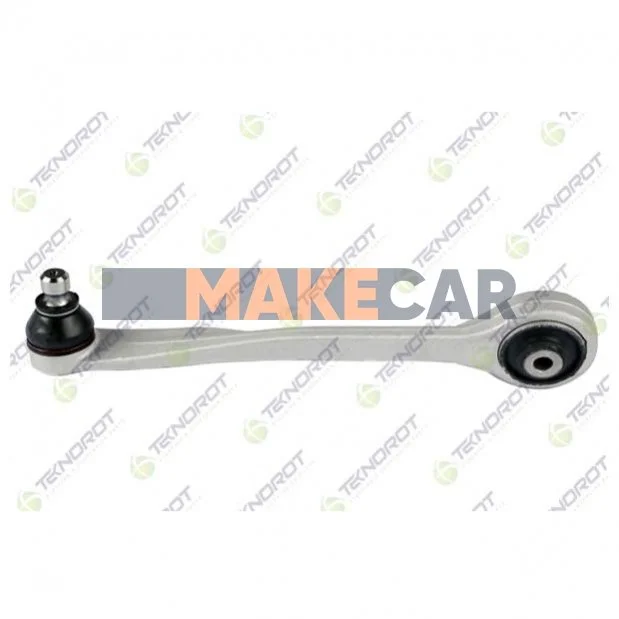 <strong>VW Рычаг передн.верхн.лев.Audi A5,6,7,Q5 09- TEKNOROT A-683 (фото 1)</strong>