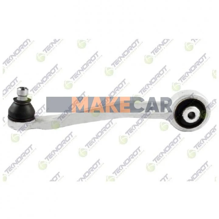 <strong>VW Рычаг передн.верхн.задн лев.Audi A4,5,6,7,Q5 09- TEKNOROT A-685 (фото 1)</strong>