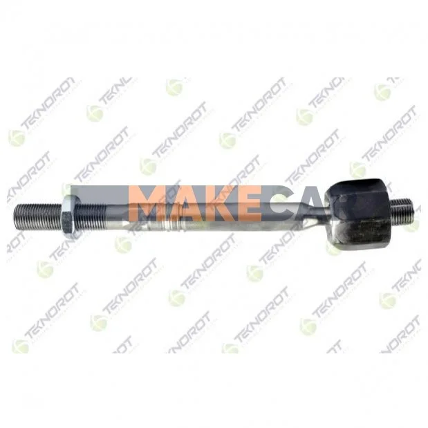 <strong>VW Тяга рулевая Audi A4/5 15- TEKNOROT A-733 (фото 1)</strong>
