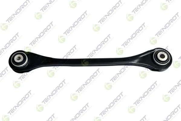 <strong>VW Тяга стаб.задн.лев."шатун" Audi A4/5,Q5,Q715- TEKNOROT A-737 (фото 1)</strong>