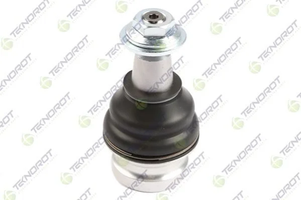 <strong>VW Шаровая опора Audi Q5 2,0 16- TEKNOROT A-754 (фото 1)</strong>