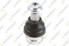 <strong>VW Шаровая опора Audi Q5 2,0 16- TEKNOROT A-754 (фото 1)</strong>