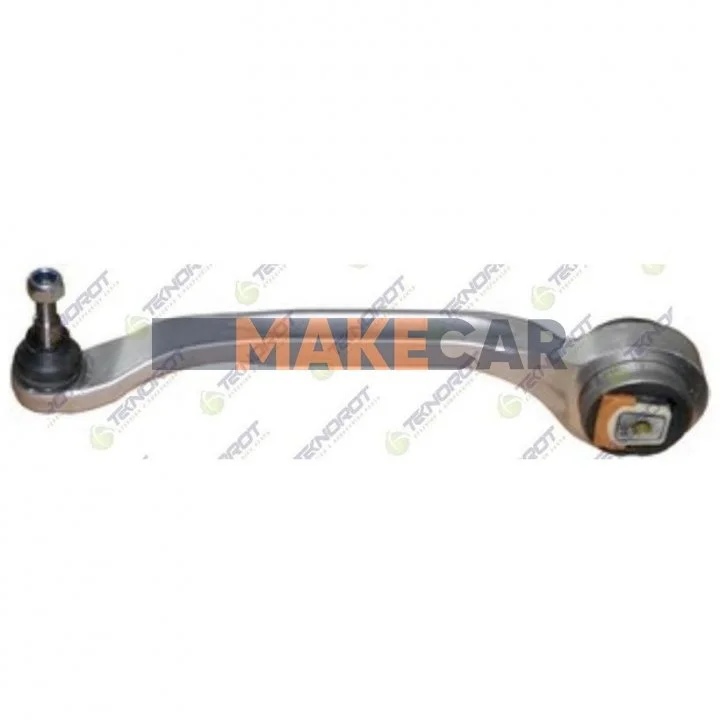 <strong>VW Рычаг передн.нижн.левый Audi A8 02- TEKNOROT A-819 (фото 1)</strong>