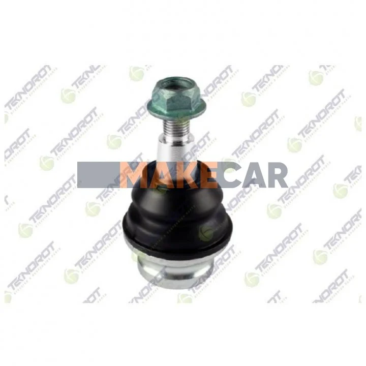 <strong>VW Шаровая опора передн.нижняя Audi A8 10- TEKNOROT A-834 (фото 1)</strong>