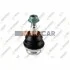 <strong>VW Шаровая опора передн.нижняя Audi A8 10- TEKNOROT A-834 (фото 1)</strong>