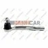 <strong>HONDA Наконечник L=200mm рулев.тяги лев.Pilot 08-,Acura TL TEKNOROT AC-112 (фото 1)</strong>