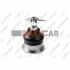 <strong>HONDA Шаровая опора передн.верхн.Acura TL 03- TEKNOROT AC-120 (фото 1)</strong>