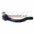 <strong>HONDA Наконечник рулев.тяги лев.Acura TL 03- TEKNOROT AC-122 (фото 1)</strong>