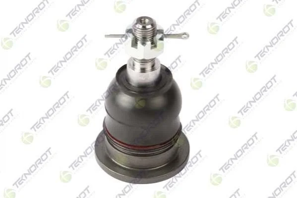 <strong>HONDA Шаровая опора задн.верхн.M14x1.5 Accord VIII 08-,Acura TL 09- TEKNOROT AC-254 (фото 1)</strong>