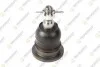 <strong>HONDA Шаровая опора задн.верхн.M14x1.5 Accord VIII 08-,Acura TL 09- TEKNOROT AC-254 (фото 1)</strong>