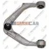 <strong>FIAT Рычаг передн.верхн.лев.конус 12.6mm Alfa Romeo 159 05-06/07 TEKNOROT AF-149 (фото 1)</strong>