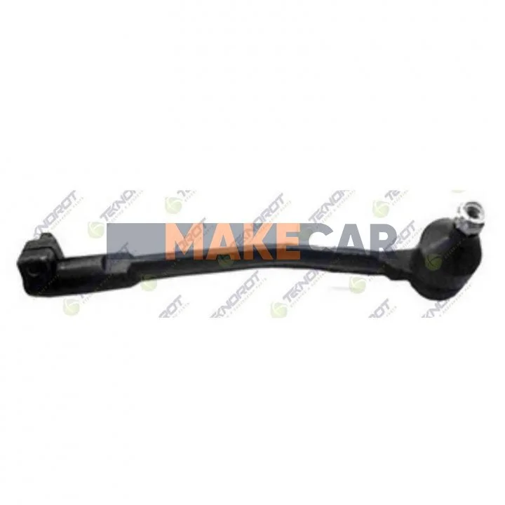 <strong>FIAT Наконечник рулев.тяги лев.Alfa Romeo 145,146 94- TEKNOROT AF-152 (фото 1)</strong>