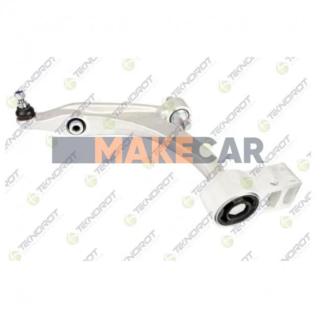 <strong>FIAT Рычаг нижний лев.Alfa Romeo 159 05- TEKNOROT AF-155 (фото 1)</strong>