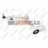 <strong>FIAT Рычаг нижний лев.Alfa Romeo 159 05- TEKNOROT AF-155 (фото 1)</strong>
