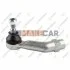 <strong>FIAT Наконечник рул.тяги лев..Alfa Romeo 159 05- TEKNOROT AF-162 (фото 1)</strong>